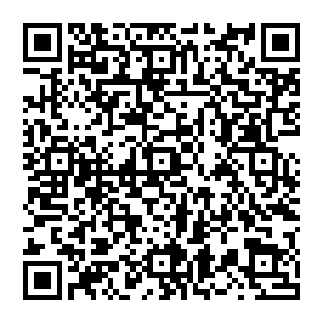 vCard 79236362644