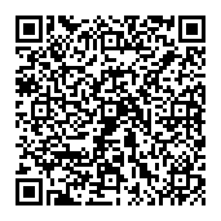 vCard 79236362647