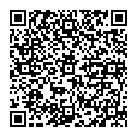 vCard 79236362653