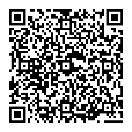 vCard 79236362660