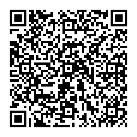 vCard 79236362672