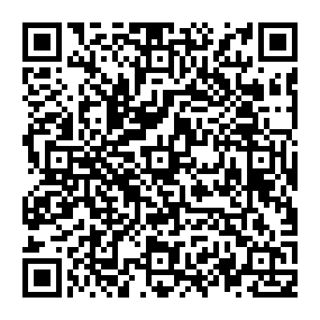 vCard 79236362675