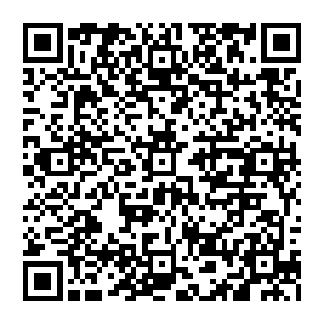 vCard 79236362678