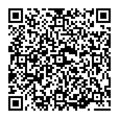 vCard 79236362683