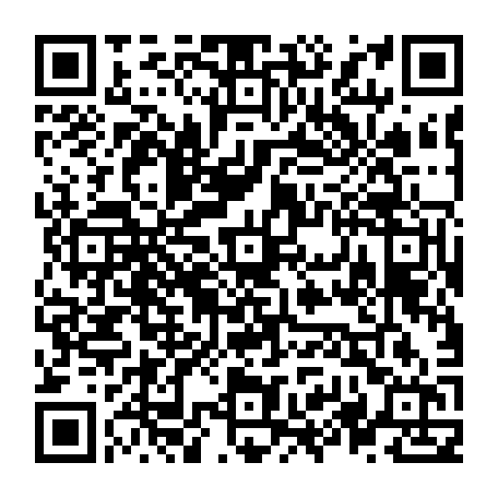vCard 79236362699