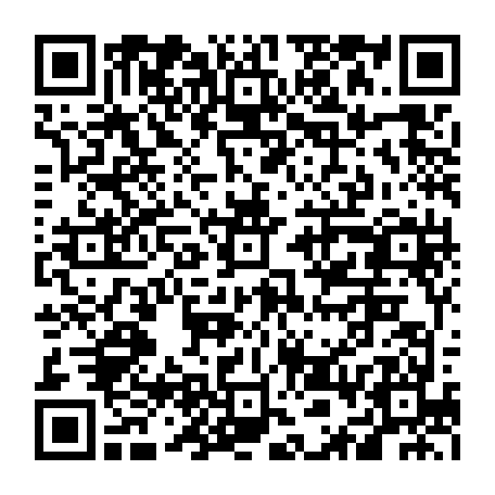 vCard 79236362711