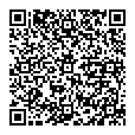 vCard 79236362720