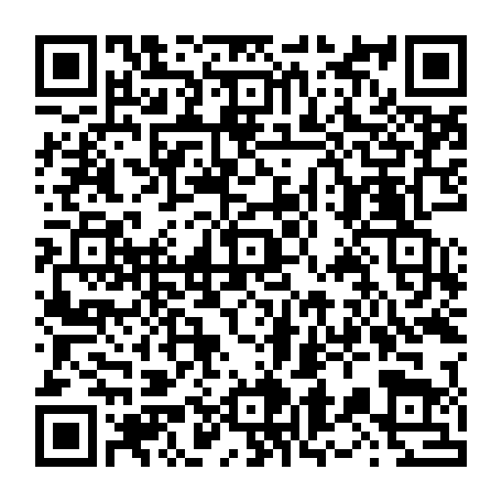 vCard 79236362721