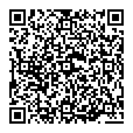 vCard 79236362724