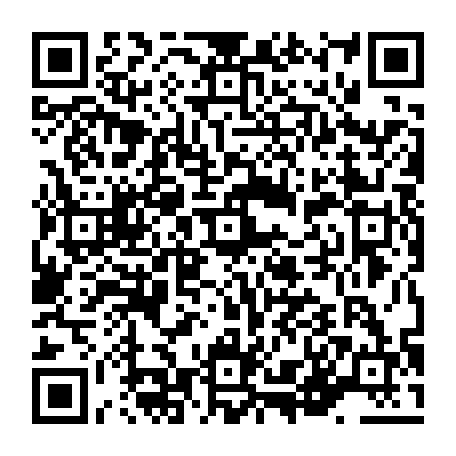 vCard 79236362725