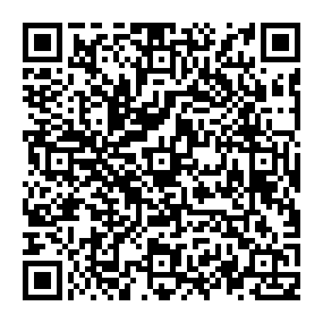 vCard 79236362726