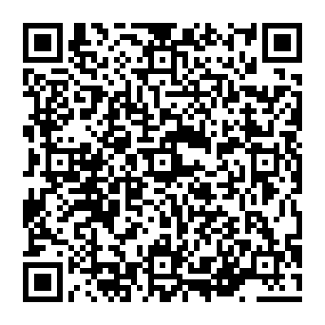vCard 79236362727