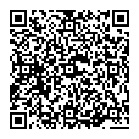 vCard 79236362729