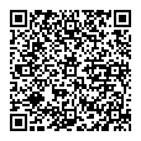 vCard 79236362740