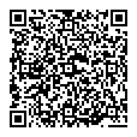 vCard 79236362745