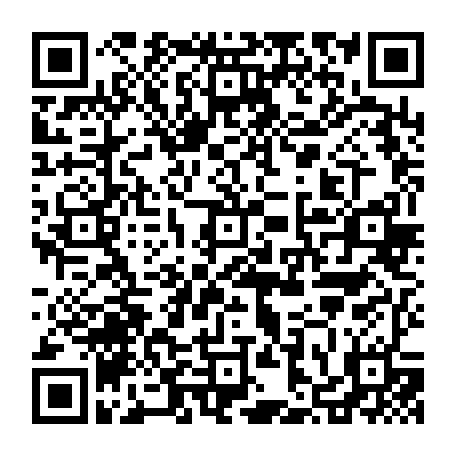 vCard 79236362747