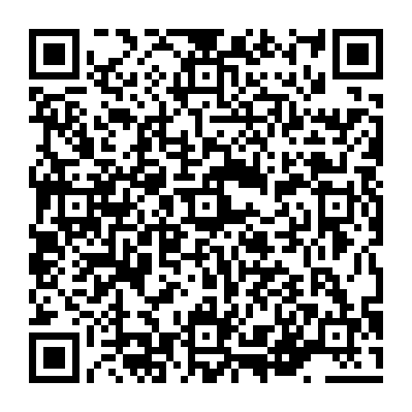 vCard 79236362751
