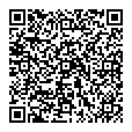 vCard 79236362754