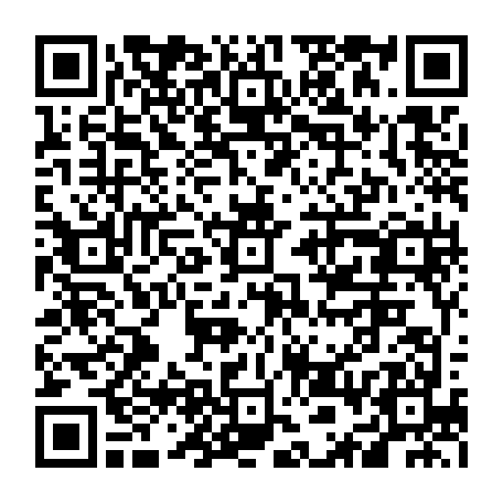 vCard 79236362760