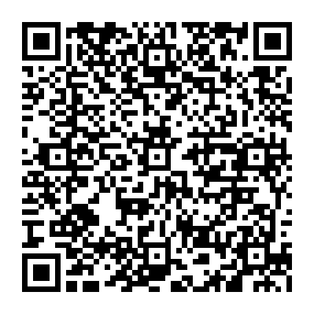 vCard 79236362768