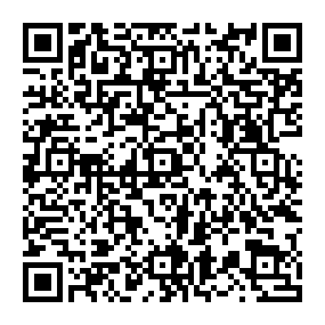 vCard 79236362772