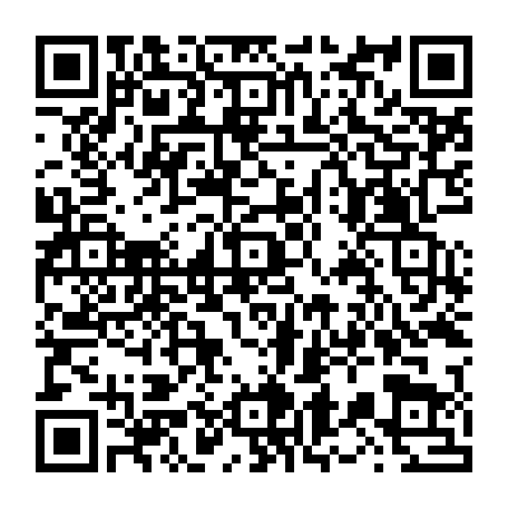vCard 79236362774