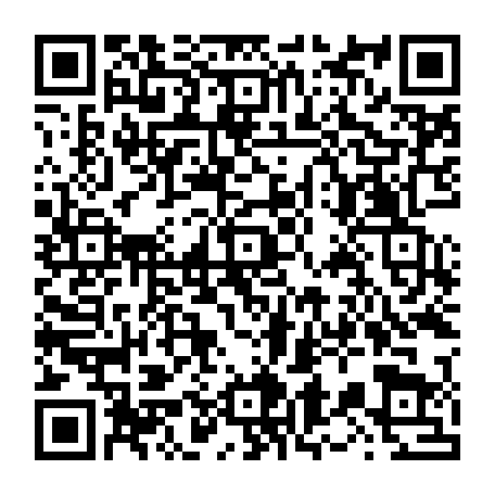 vCard 79236362778