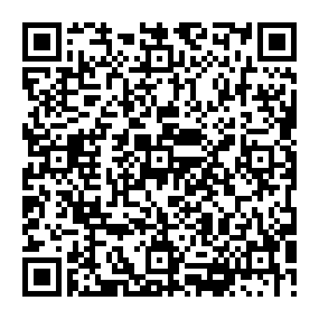 vCard 79236362780