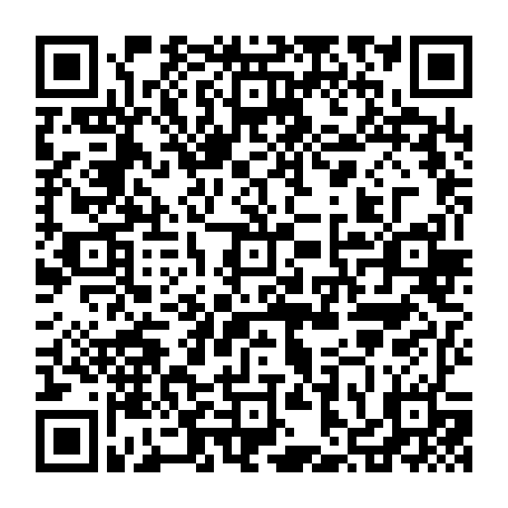 vCard 79236362781