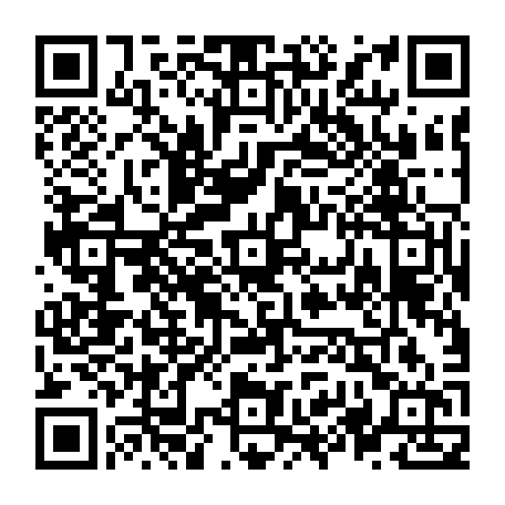 vCard 79236362791