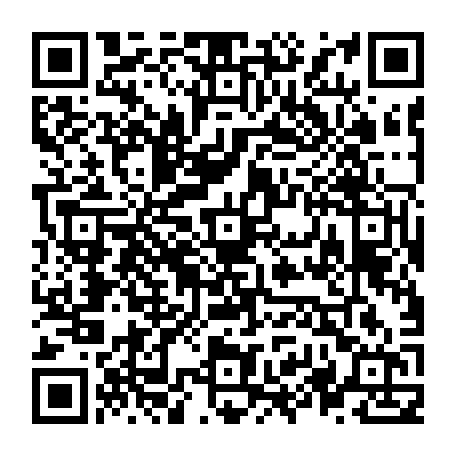 vCard 79236362798
