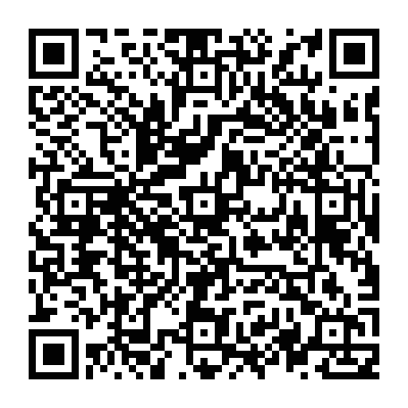 vCard 79236362825