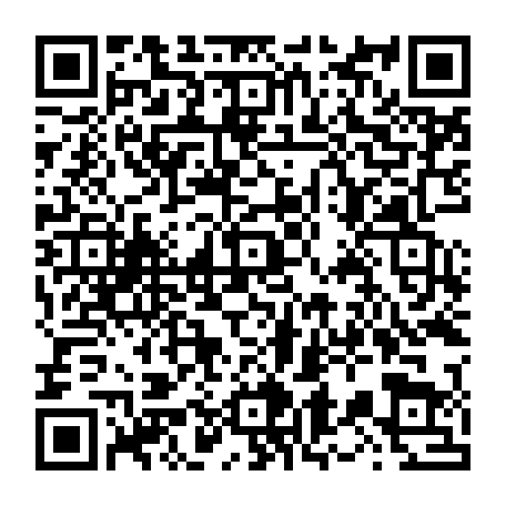 vCard 79236362845