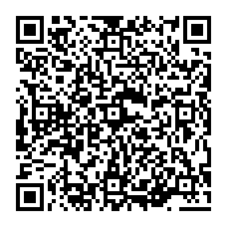 vCard 79236362848