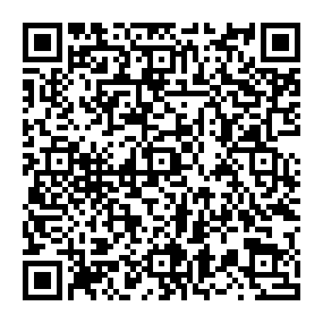 vCard 79236362861