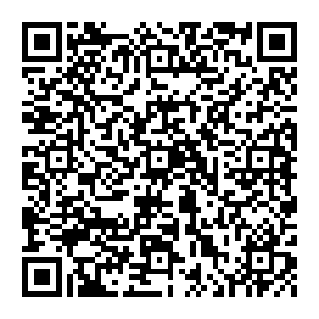 vCard 79236362864
