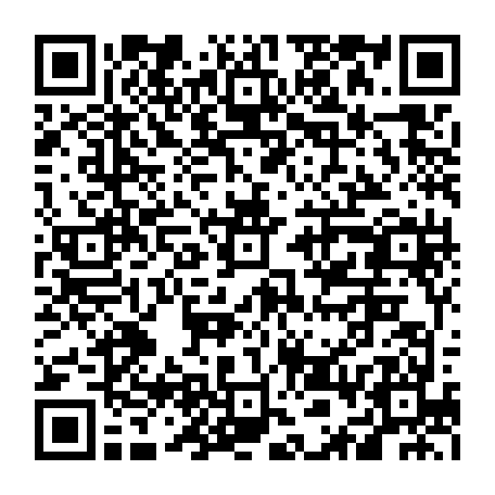 vCard 79236362865