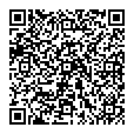 vCard 79236362866