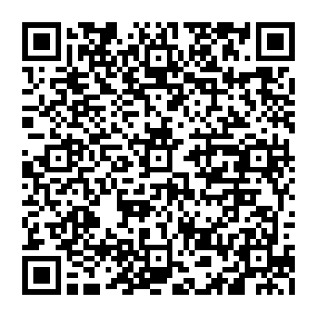 vCard 79236362871