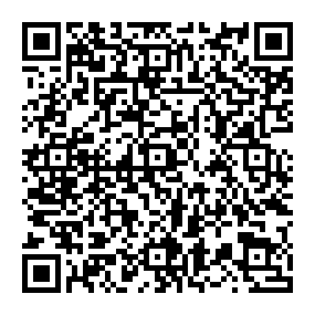 vCard 79236362879
