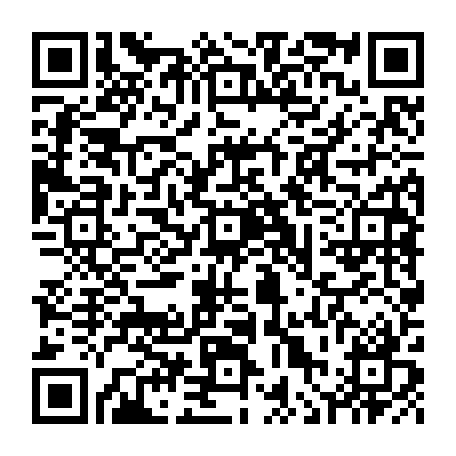 vCard 79236362896