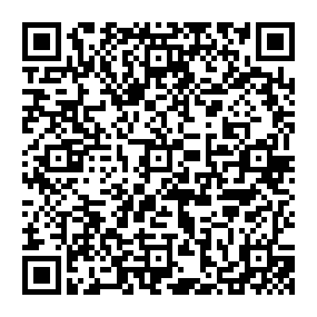vCard 79236362903