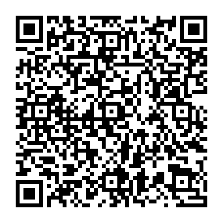 vCard 79236362906
