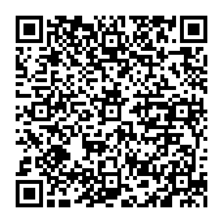 vCard 79236362909