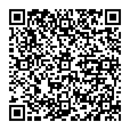 vCard 79236362915