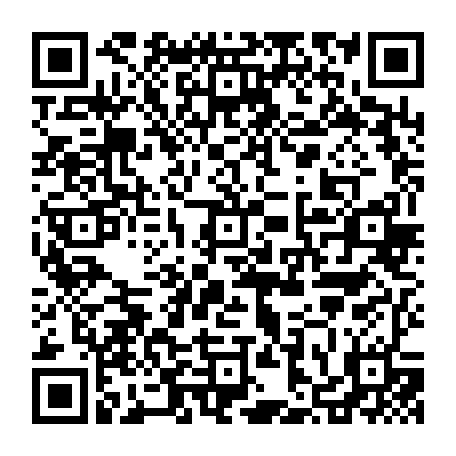 vCard 79236362918