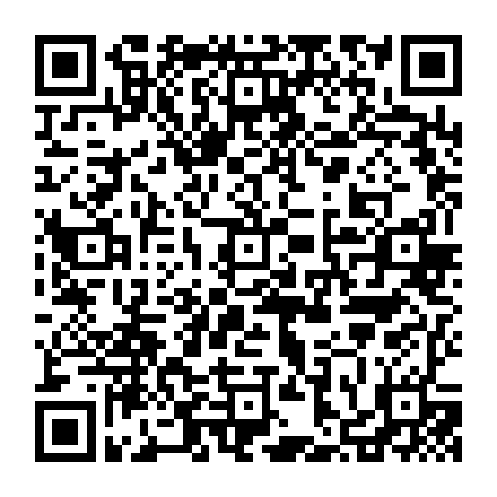 vCard 79236362921