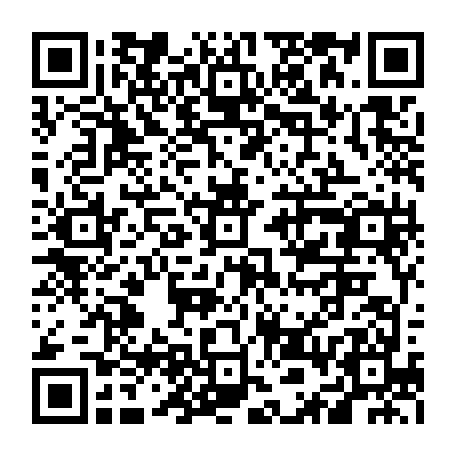 vCard 79236362928