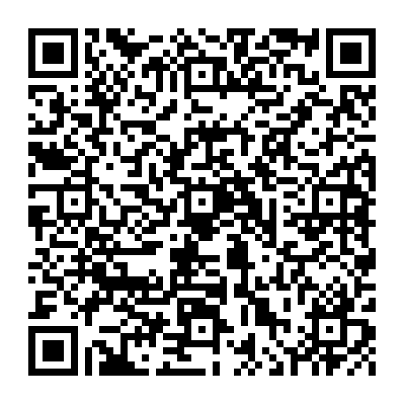 vCard 79236362929