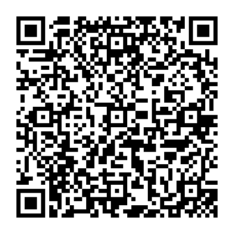 vCard 79236362931